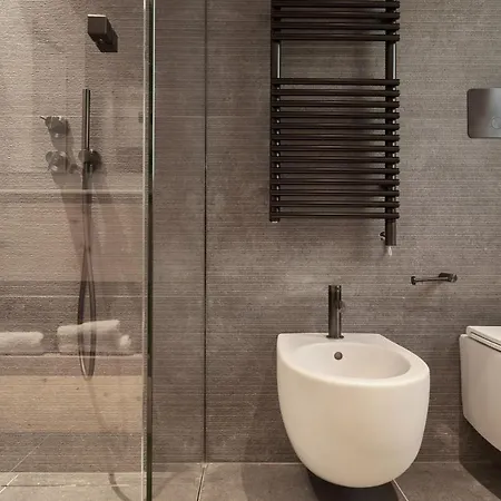 Hotell De Len 4*