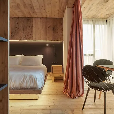 De Len 4* Cortina dʼAmpezzo
