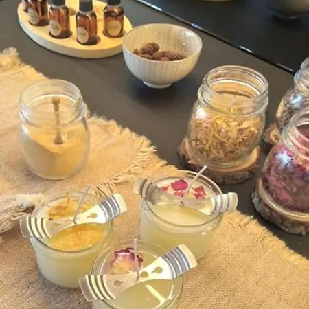 De Len 4*