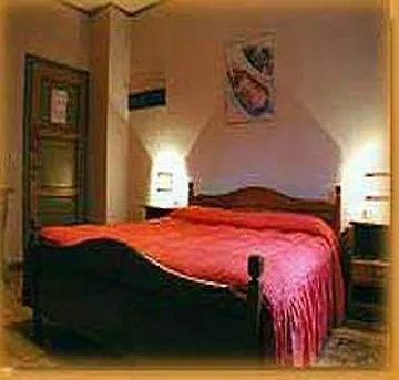 De Len Hotell 4*